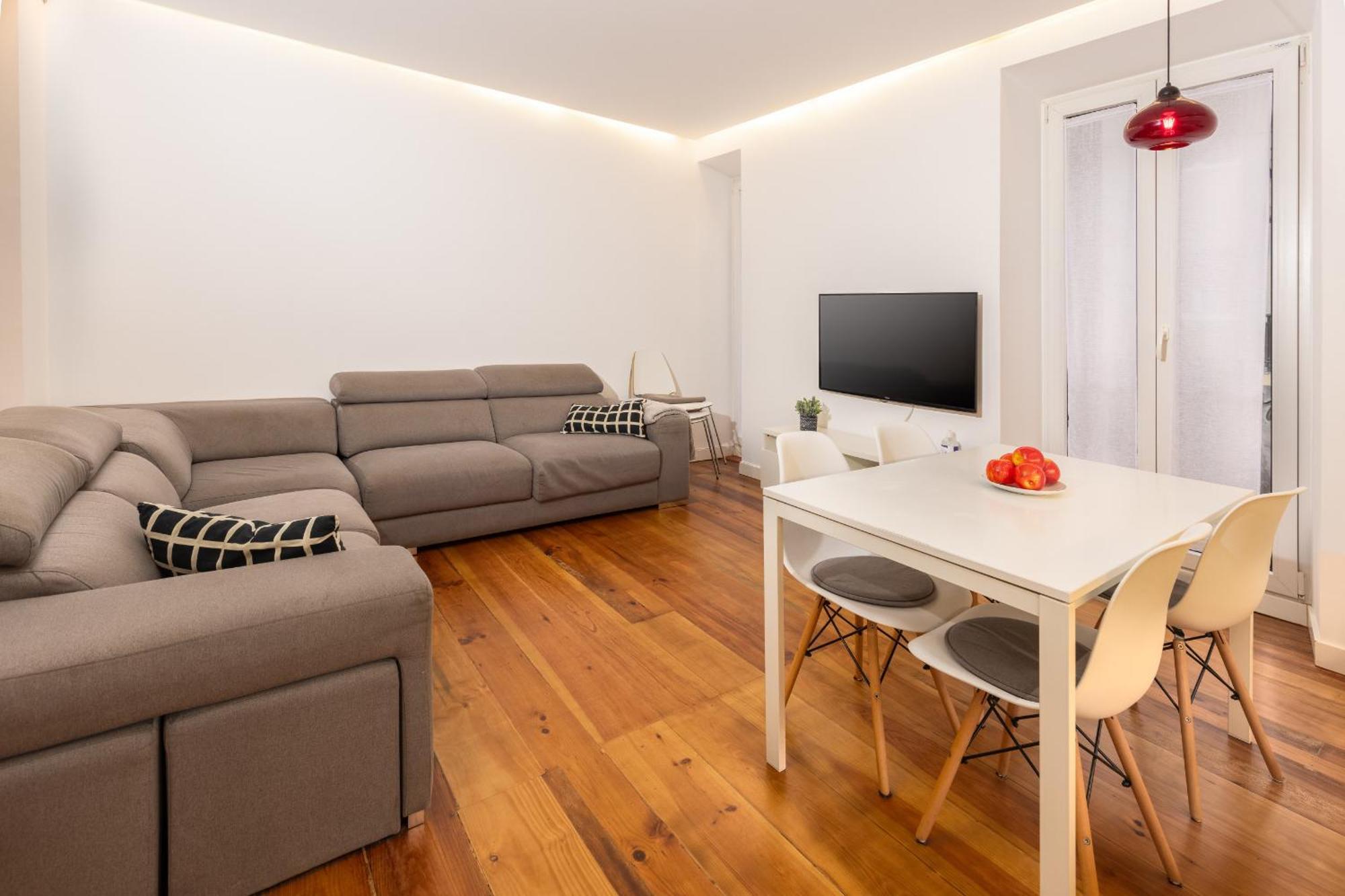 Egona Zig9 Vivienda Muy Bien Situada Apartment Zarautz Exterior photo